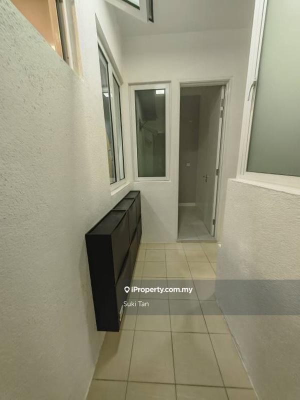 Kondominium untuk Dijual di Scenaria @ North Kiara Hills oleh Suki Tan - iProperty.com.my