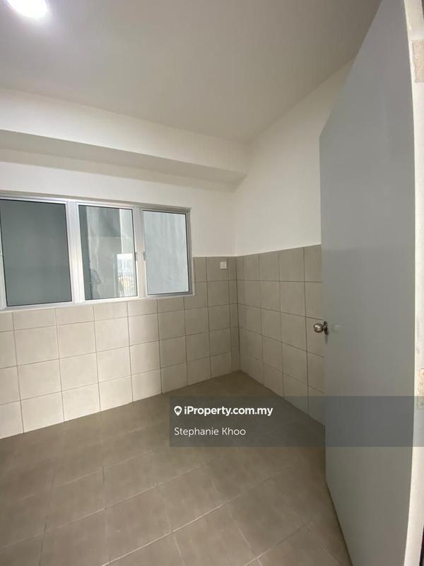 Condominium for Sale in Sri Angsana Hilir by Stephanie Khoo - iProperty.com.my