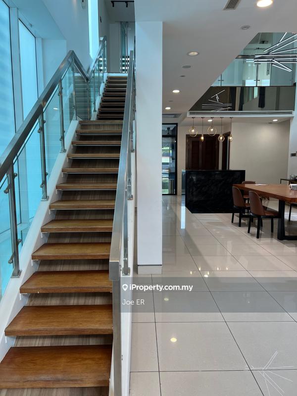 Bungalow House for Sale in USJ Heights, Subang Jaya by Joe ER - iProperty.com.my