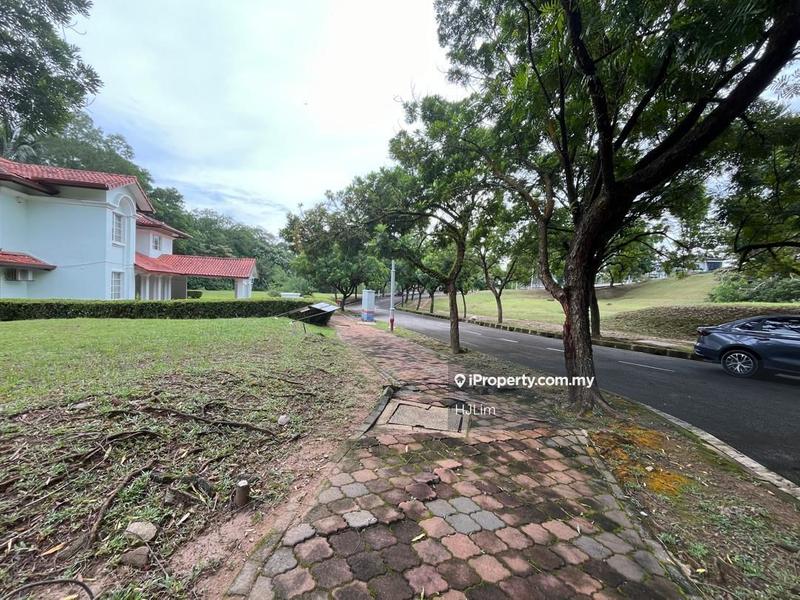 Tanah Kediaman untuk Dijual di Putrajaya, Putrajaya oleh HJLim - iProperty.com.my