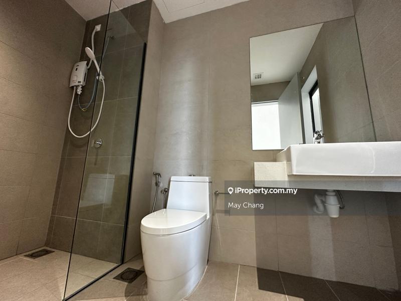 Kondominium untuk Disewa di Damansara Seresta oleh May Chang - iProperty.com.my