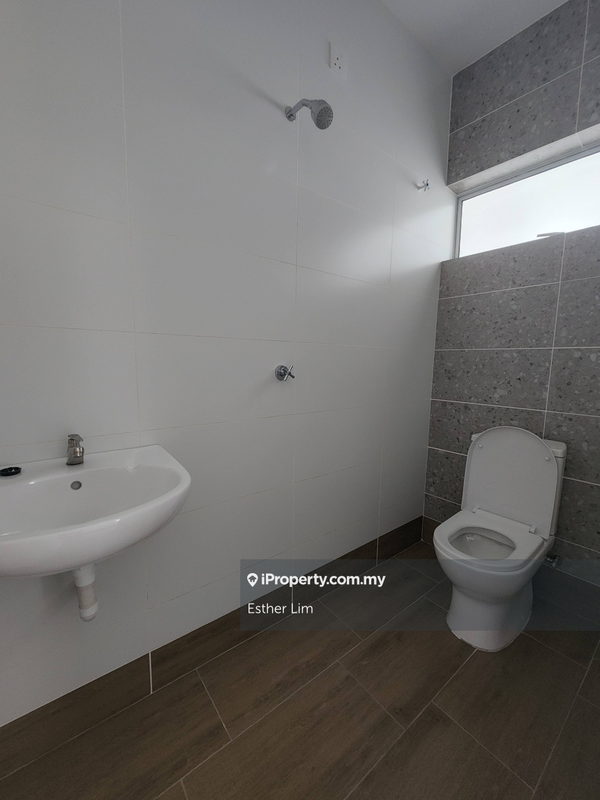 Rumah Berkembar untuk Dijual di Klemeru, Ipoh oleh Esther Lim - iProperty.com.my