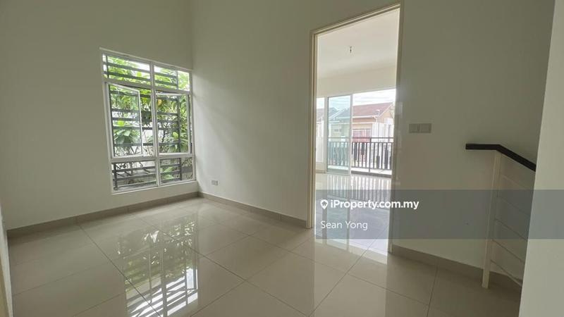 Semi-Detached House for Sale in M Residence 2, Rawang by Sean Yong - iProperty.com.my