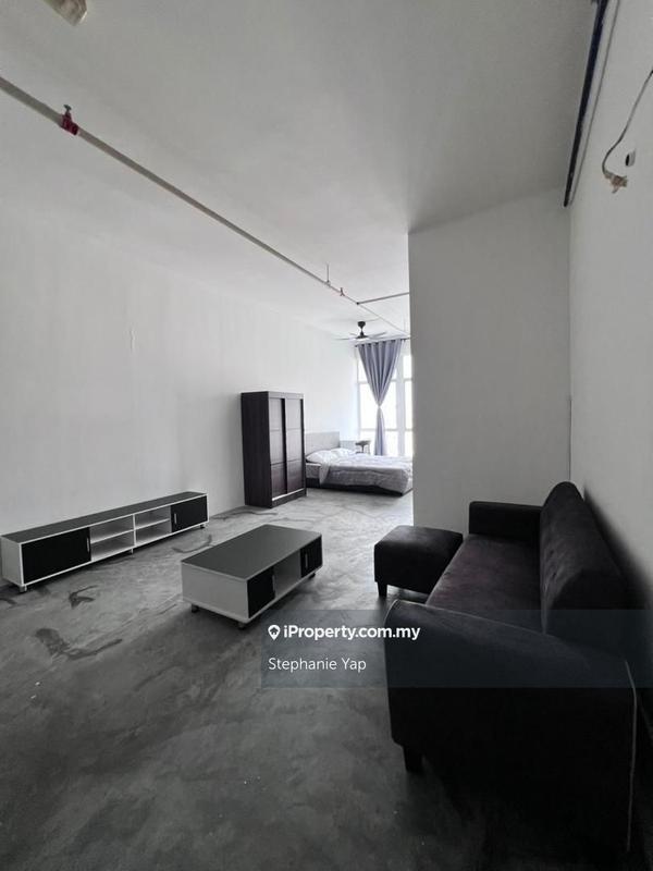 For Rent - Avenue Crest