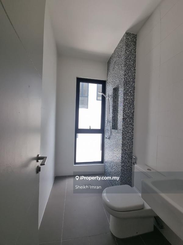 Semi-Detached House for Sale in Seksyen 13, Shah Alam by Sheikh Imran - iProperty.com.my