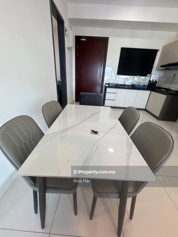 For Rent - Inspirasi