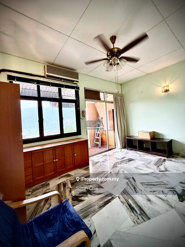 Rumah Bandar untuk Dijual di Pearl hill, Tanjung Bungah oleh Susan Chia - iProperty.com.my