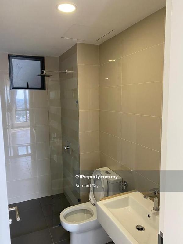 Service Residence for Sale in United Point (Residensi Berpadu) by Bernard Tay - iProperty.com.my
