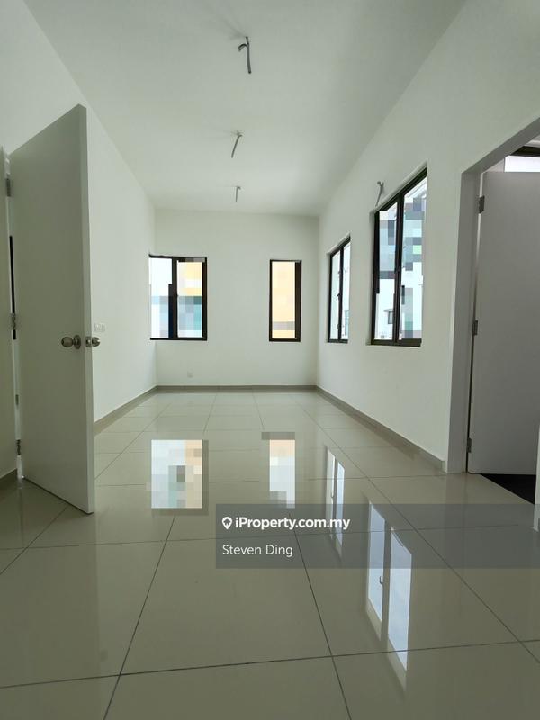 Semi-Detached House for Sale in Setia Utama, Setia Alam by Steven Ding - iProperty.com.my