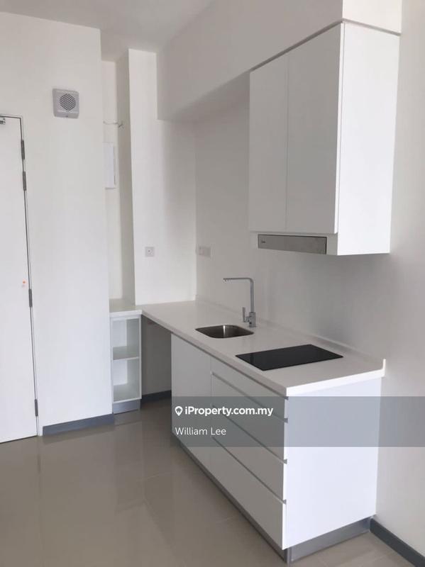 For Sale - Southlink