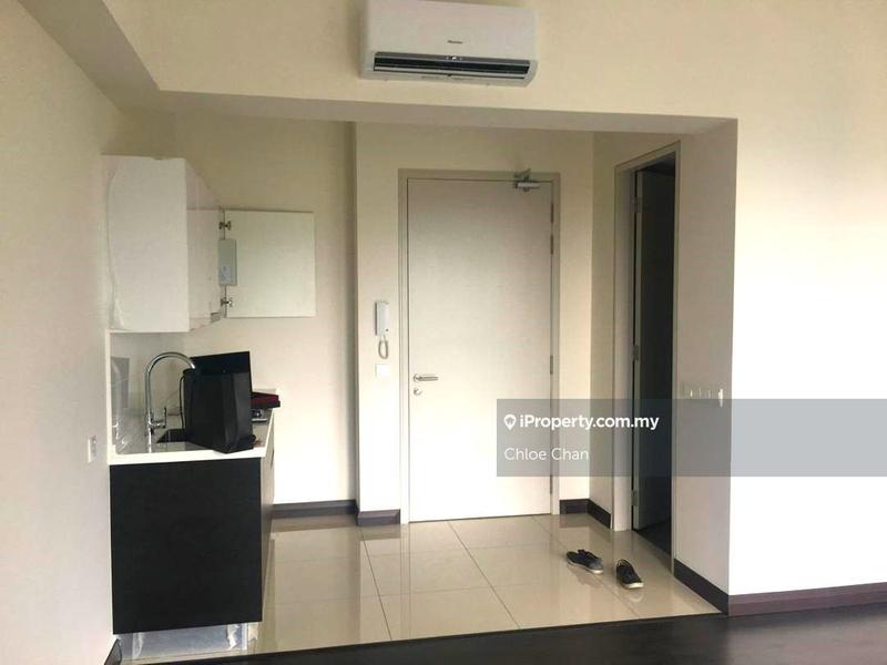 Service Residence for Sale in 28 Boulevard by Chloe Chan - iProperty.com.my