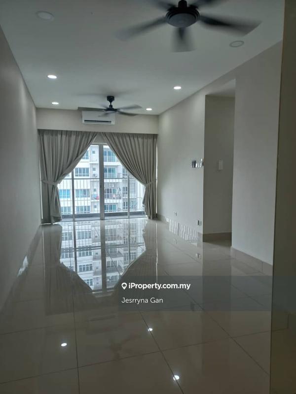 For Sale - Razak City Residences (RC Residences)