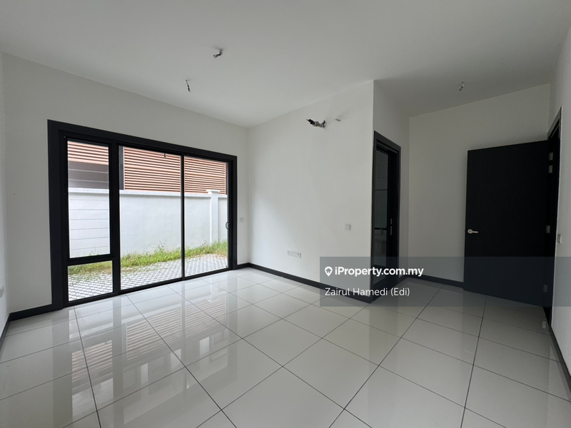 Semi-Detached House untuk Dijual di Elmina, Shah Alam oleh Zairul Hamedi (Edi) - iProperty.com.my