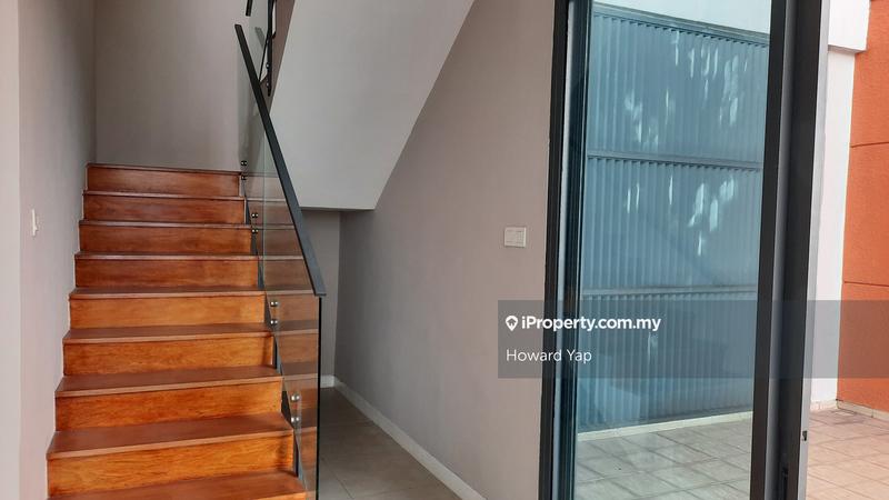 Service Residence for Sale in TTDI Ascencia by Howard Yap - iProperty.com.my