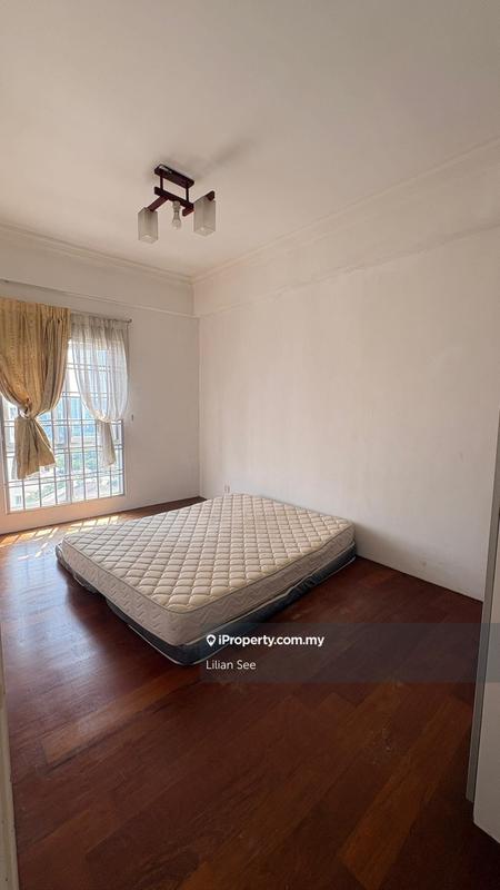 Condominium for Rent in Prima Midah Heights by Lilian See - iProperty.com.my