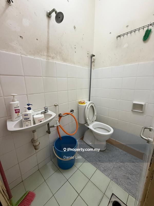 2-storey Terraced House for Sale in Bandar Damai Perdana, Cheras by Danilo Lim - iProperty.com.my