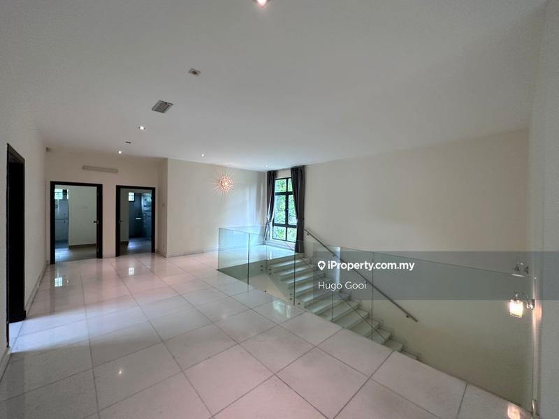 Bungalow House for Rent in Taman Sri Ukay, Ukay Heights, Taman TAR, Melawati, Ampang by Hugo Gooi - iProperty.com.my