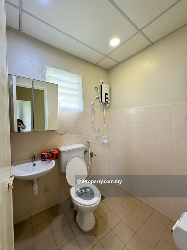 Apartment for Rent in Pangsapuri Kasuarina by Tan KS - iProperty.com.my