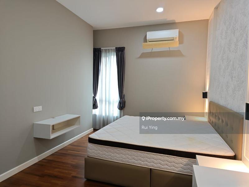 Banglo untuk Dijual di Taman Taming Mutiara 2, Kajang oleh Rui Ying - iProperty.com.my