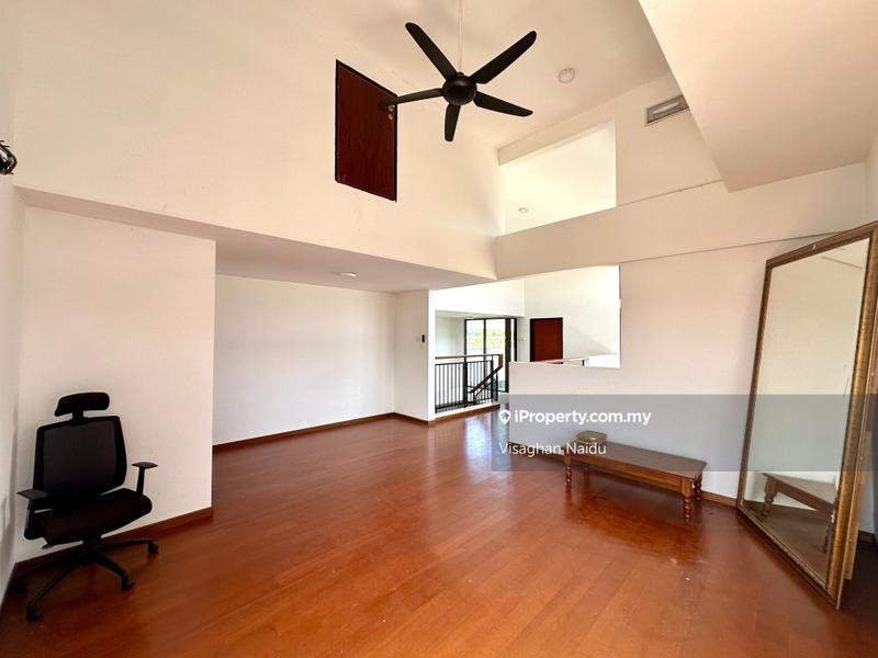 Semi-Detached House for Rent in Rawang, Selangor by Visaghan Naidu - iProperty.com.my