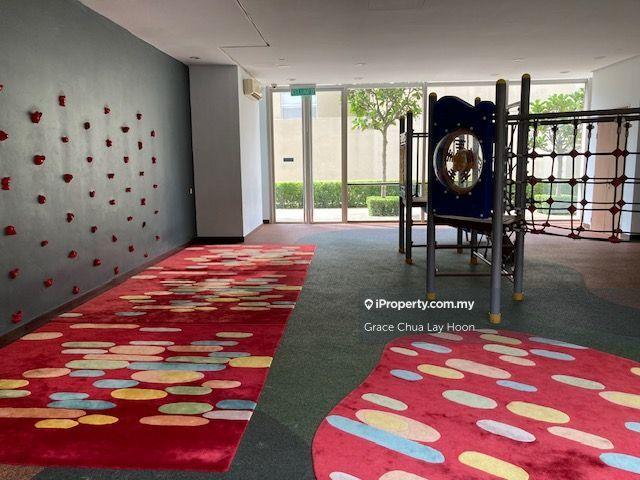 For Sale - One Menerung