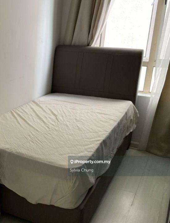 For Sale - The Peak Condominium