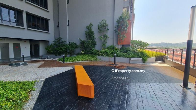 Office for Sale in Bandar Puteri Puchong, Puchong by Amanda Lau - iProperty.com.my
