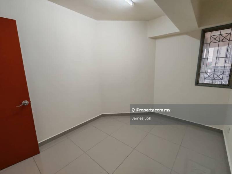 For Rent - Menara Megah