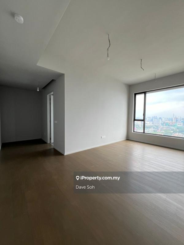 For Sale - Aetas Damansara