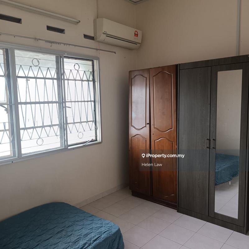 Terraced House for Sale in Melaka, Melaka City by Helen Law - iProperty.com.my