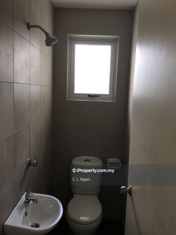Residensi Servis untuk Disewa di Jadite Suites oleh C L Ngan - iProperty.com.my