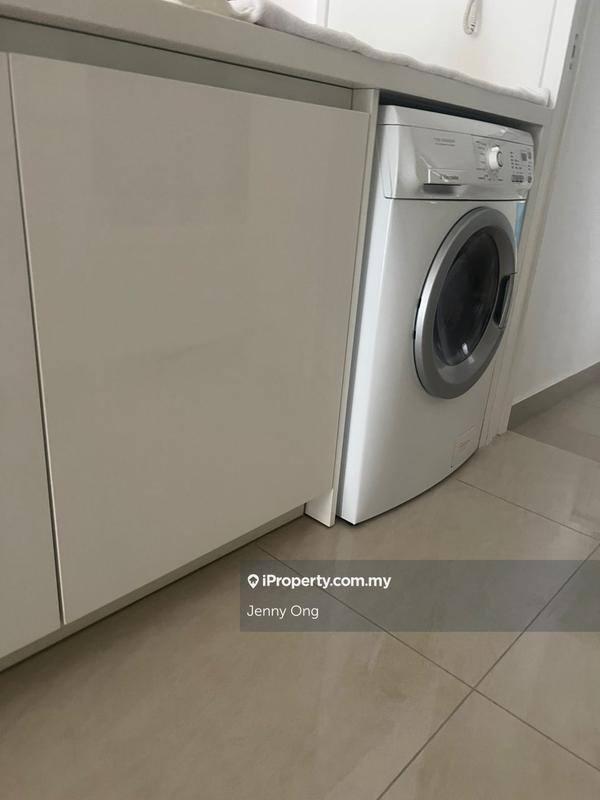 Residensi Servis untuk Dijual di The Horizon Residence oleh Jenny Ong - iProperty.com.my