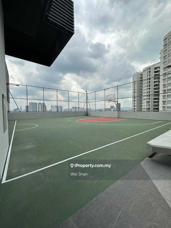 For Sale - Sunway Avila Residences