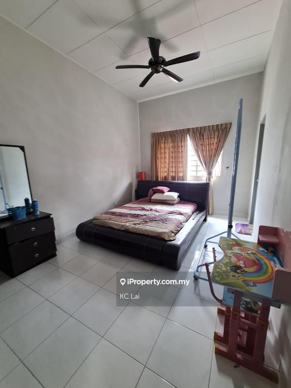 2-storey Terraced House for Sale in S2 Heights, Seremban 2 by KC Lai - iProperty.com.my