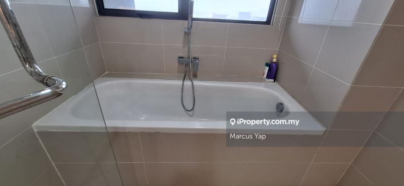 Condominium for Rent in Mirage By The Lake by Marcus Yap - iProperty.com.my