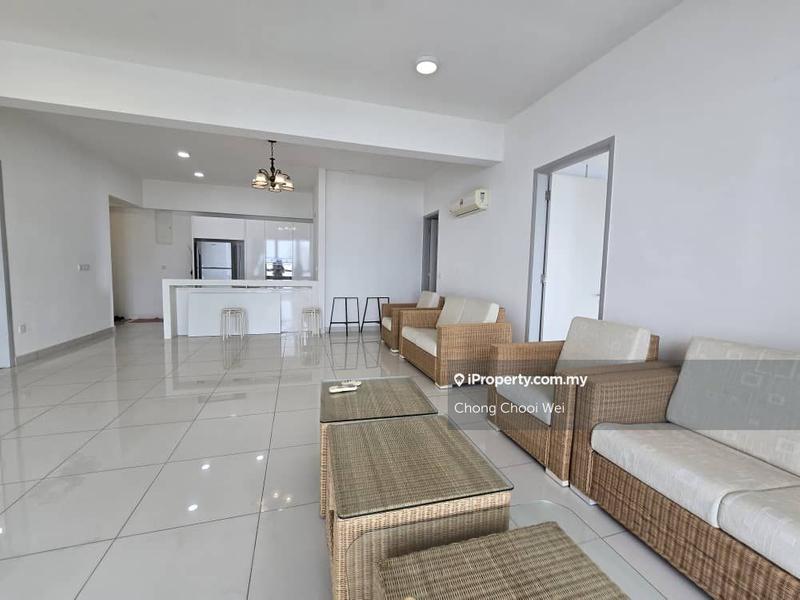 For Sale - Jazz Residences