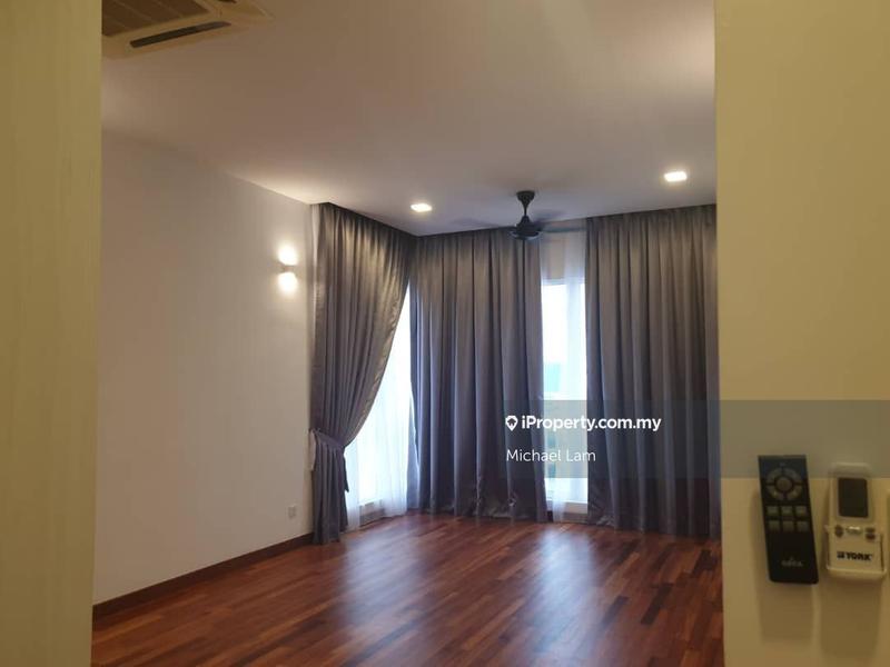 Kondominium untuk Disewa di 9 Bukit Utama Condominium oleh Michael Lam - iProperty.com.my