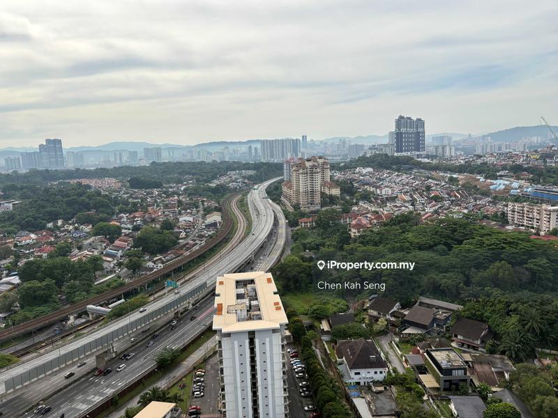Condominium for Sale in Avara by Chen Kah Seng - iProperty.com.my
