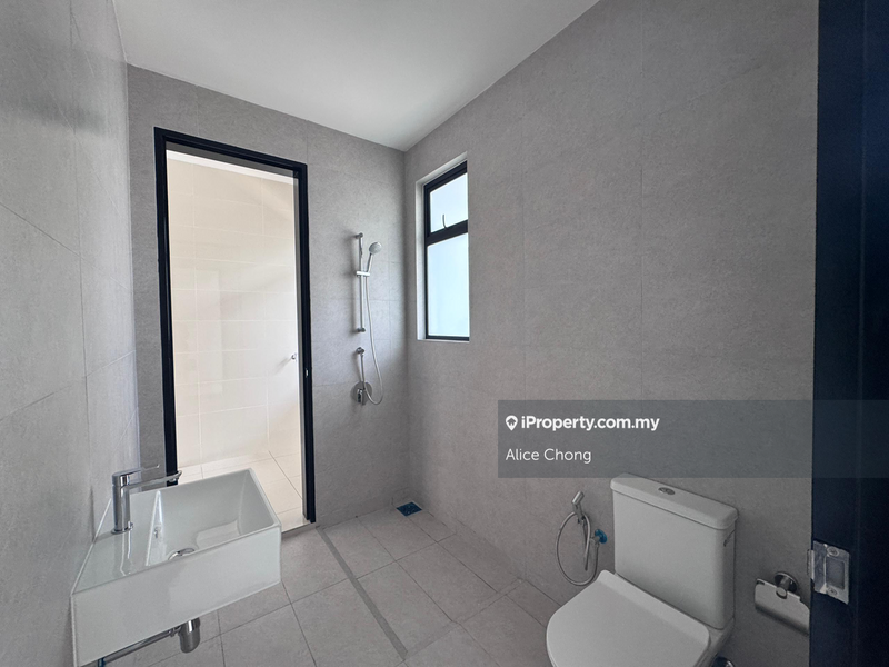 2-storey Terraced House for Sale in Leisure Farm, Gelang Patah by Alice Chong - iProperty.com.my