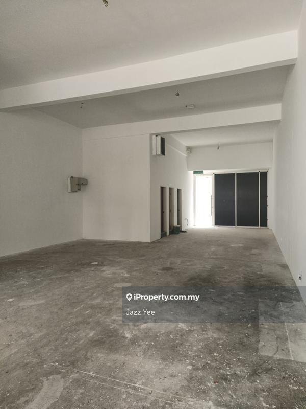 Shop for Rent in Persiaran Jalil, Bukit Jalil by Jazz Yee - iProperty.com.my