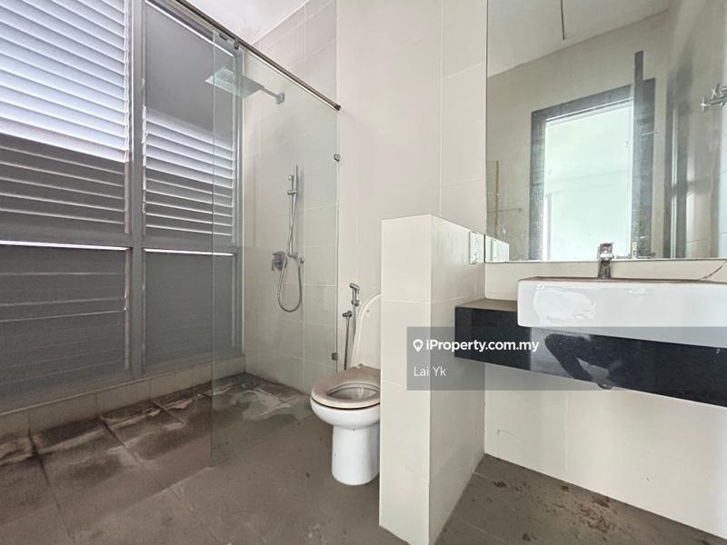 Bungalow House for Sale in Temasya Glenmarie, Glenmarie by Lai Yk - iProperty.com.my