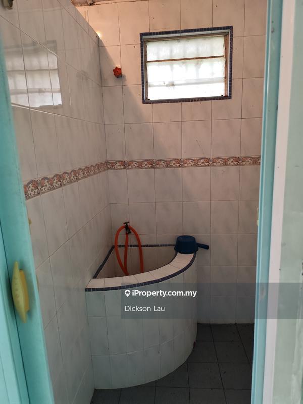 Rumah Berangkai 1 Tingkat untuk Dijual di Taman Desa Jaya, Kepong oleh Dickson Lau - iProperty.com.my