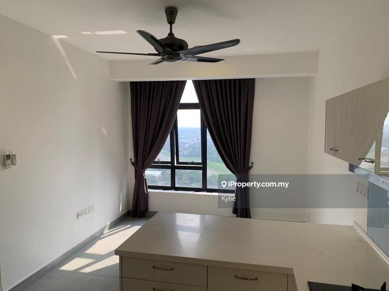 For Rent - Kanvas SOHO