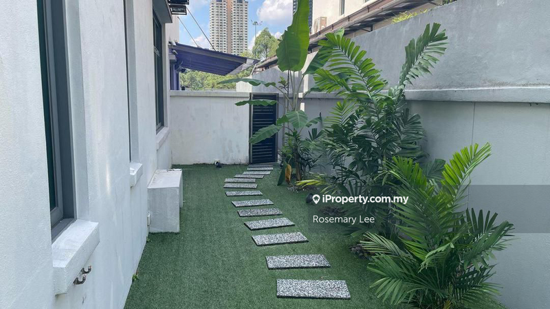 Bungalow House for Sale in Batu, Kuala Lumpur by Rosemary Lee - iProperty.com.my