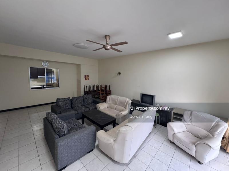 For Sale - Prima Midah Heights