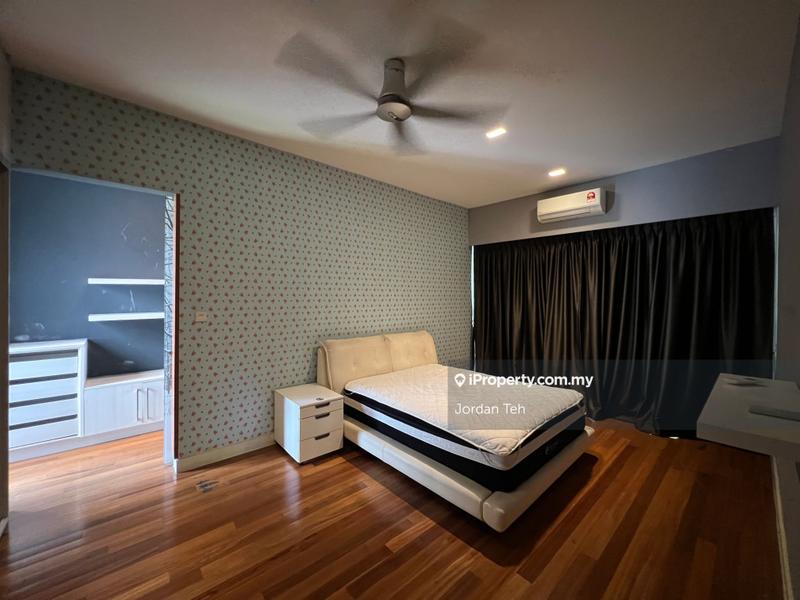 Bungalow House for Sale in Sunway Rymba Hills, Petaling Jaya, Kota Damansara by Jordan Teh - iProperty.com.my