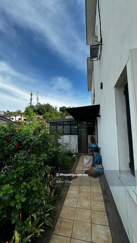 Banglo untuk Dijual di Taman Bukit Desa, Taman Desa oleh Xann Chua - iProperty.com.my