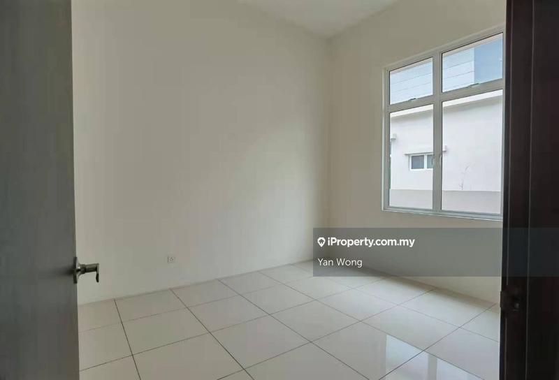 Bungalow House for Sale in yd3kp, Bukit Mertajam by Yan Wong - iProperty.com.my