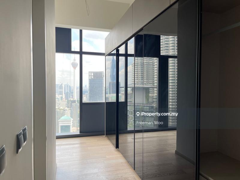 For Sale - Star Residences Two