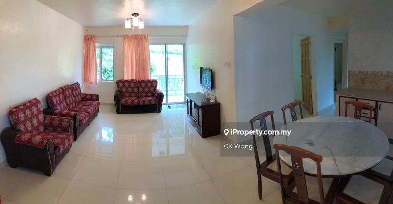 For Sale - Desa Anthurium